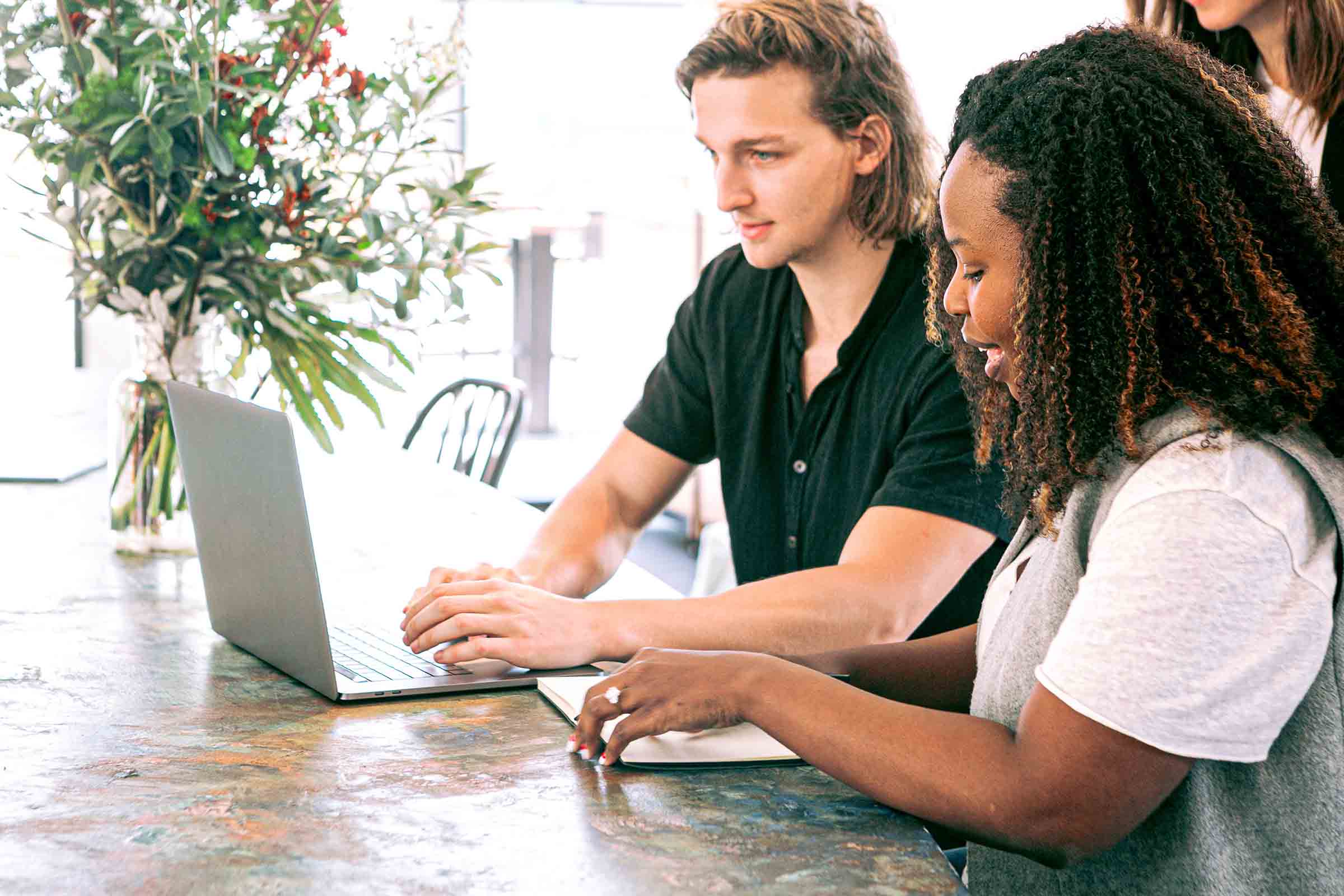 Linux versus Windows : Avantages et inconvénients