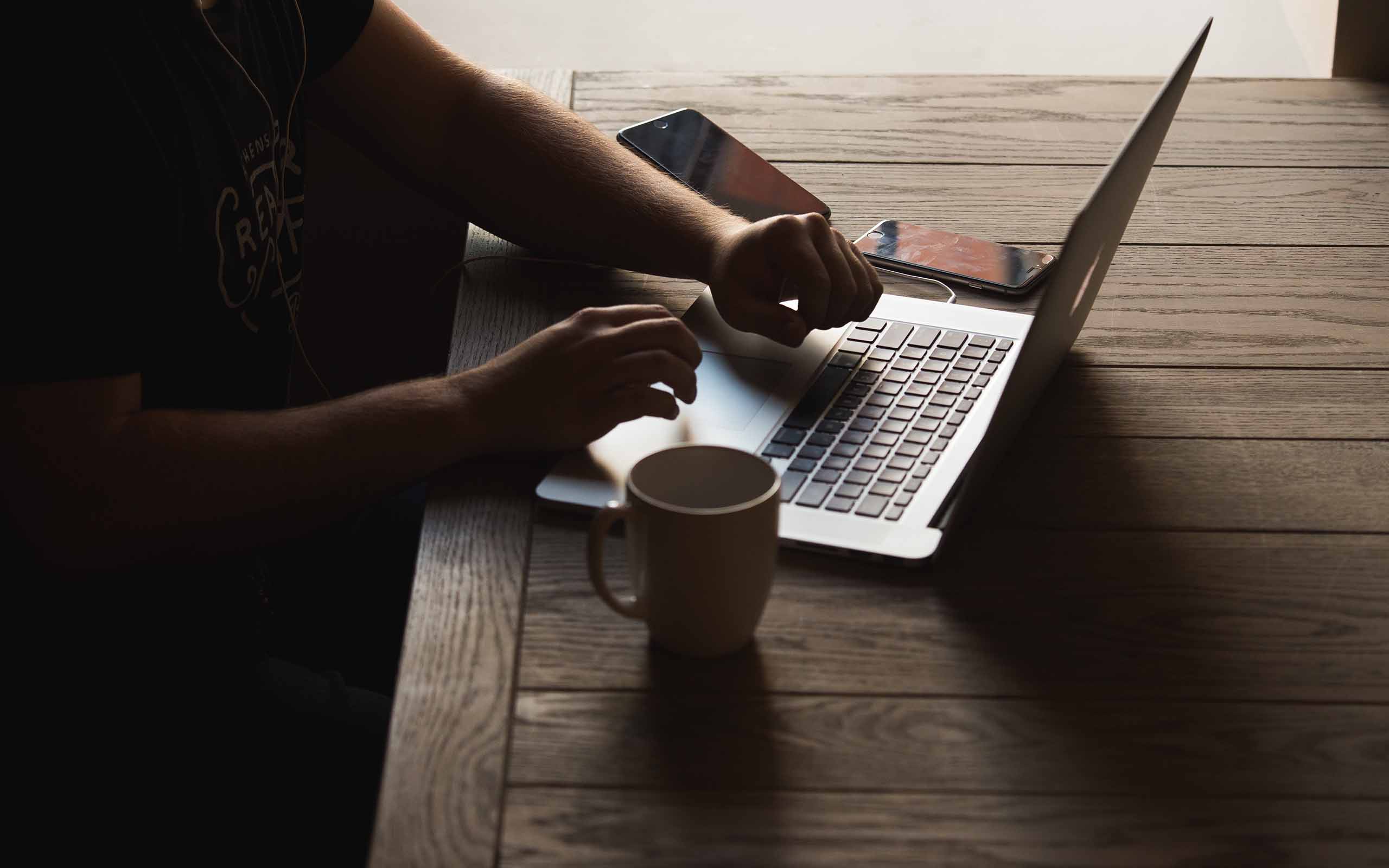 La protection de vos données dans Windows 10 : nos meilleures astuces