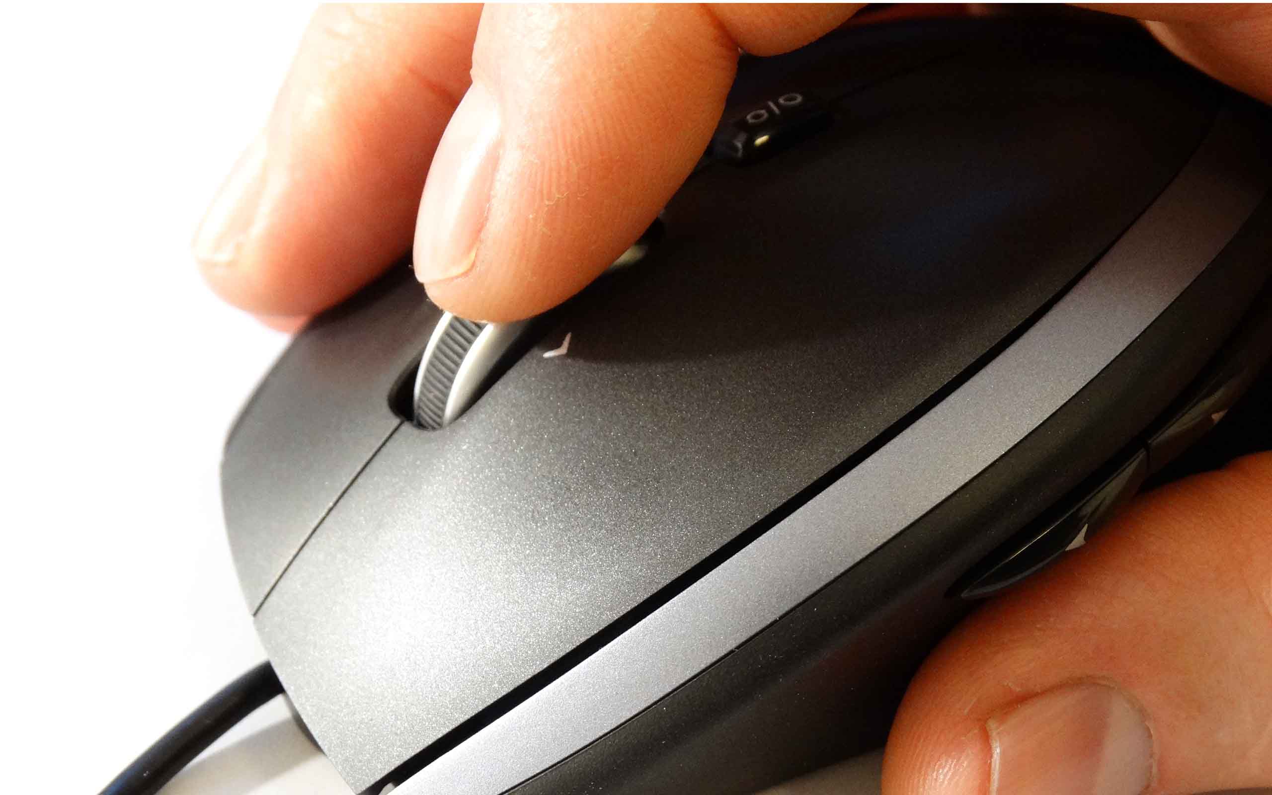 Comment ça marche ? Activer la restauration du système dans Windows 10