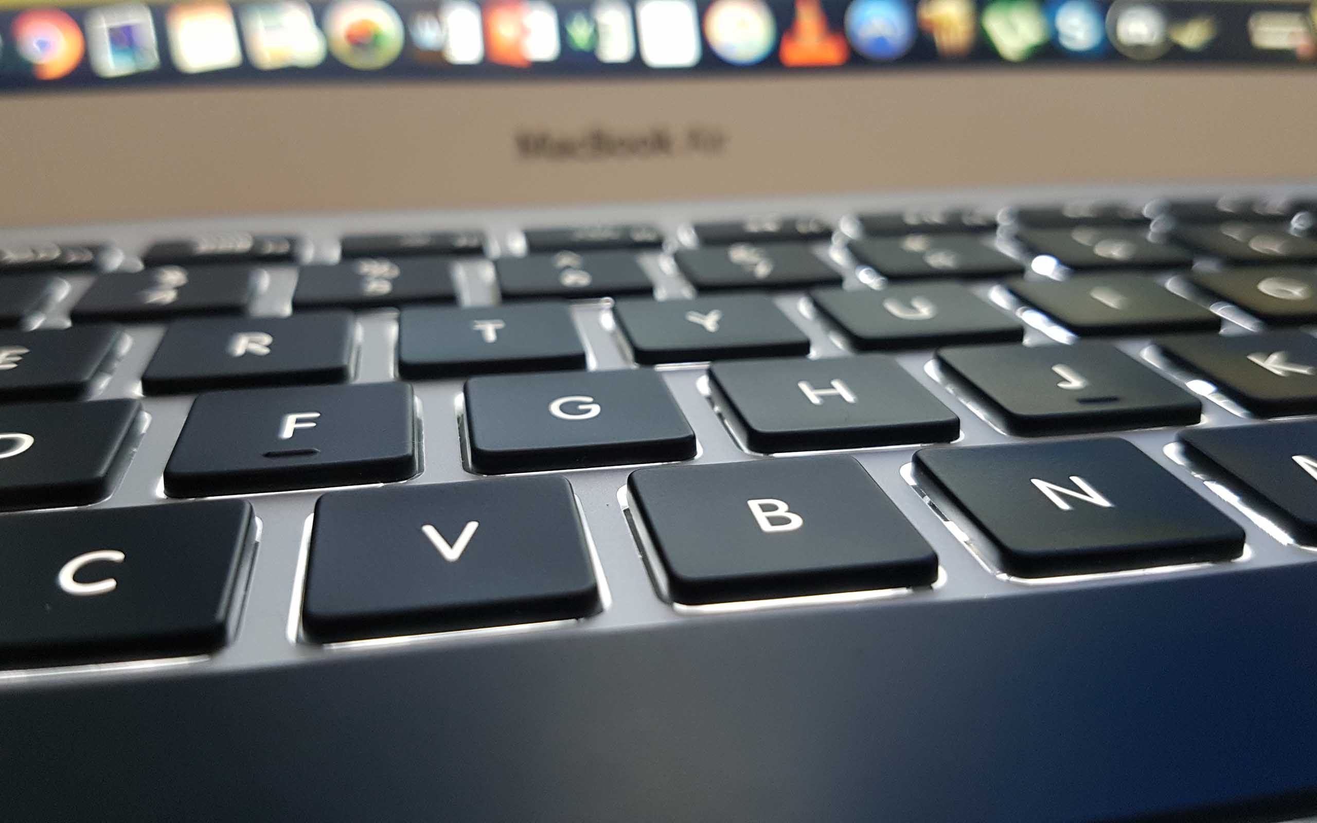 Mac versus Windows : Avantages et inconvénients