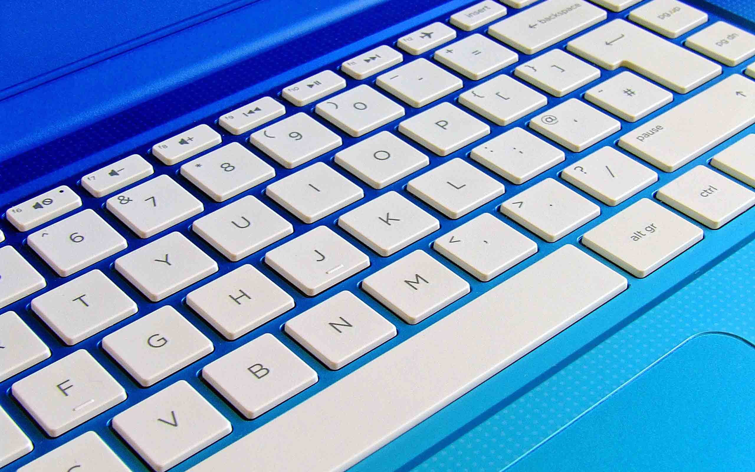 Mac versus Windows : Avantages et inconvénients