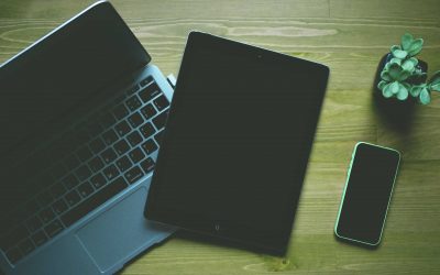 Le Green IT ou l'informatique durable : Vers des TIC moins énergivores