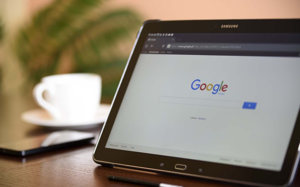 Surfer dans l’anonymat sur internet : voilà comment augmenter votre sécurité