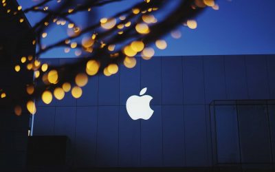 Prix du Mac Pro : Pourquoi le jeu en vaut la chandelle pour les pros
