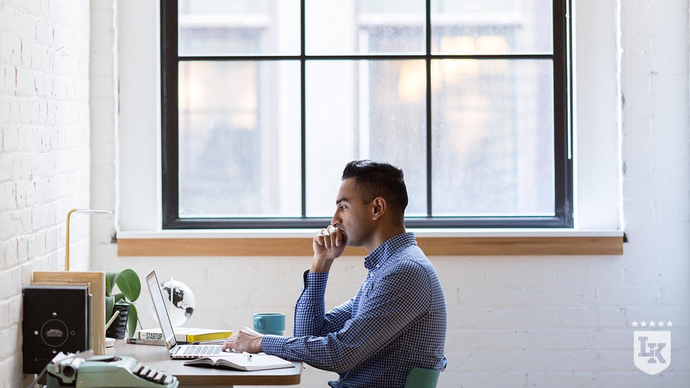 Microsoft Office 2016 Versionen im Vergleich