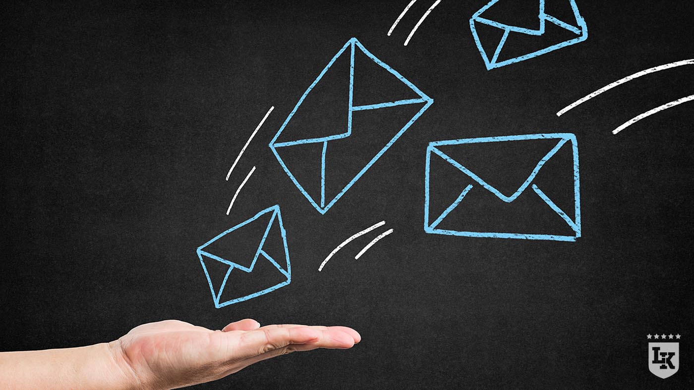 Microsoft Outlook kaufen als Einzellizenz – ist das möglich?