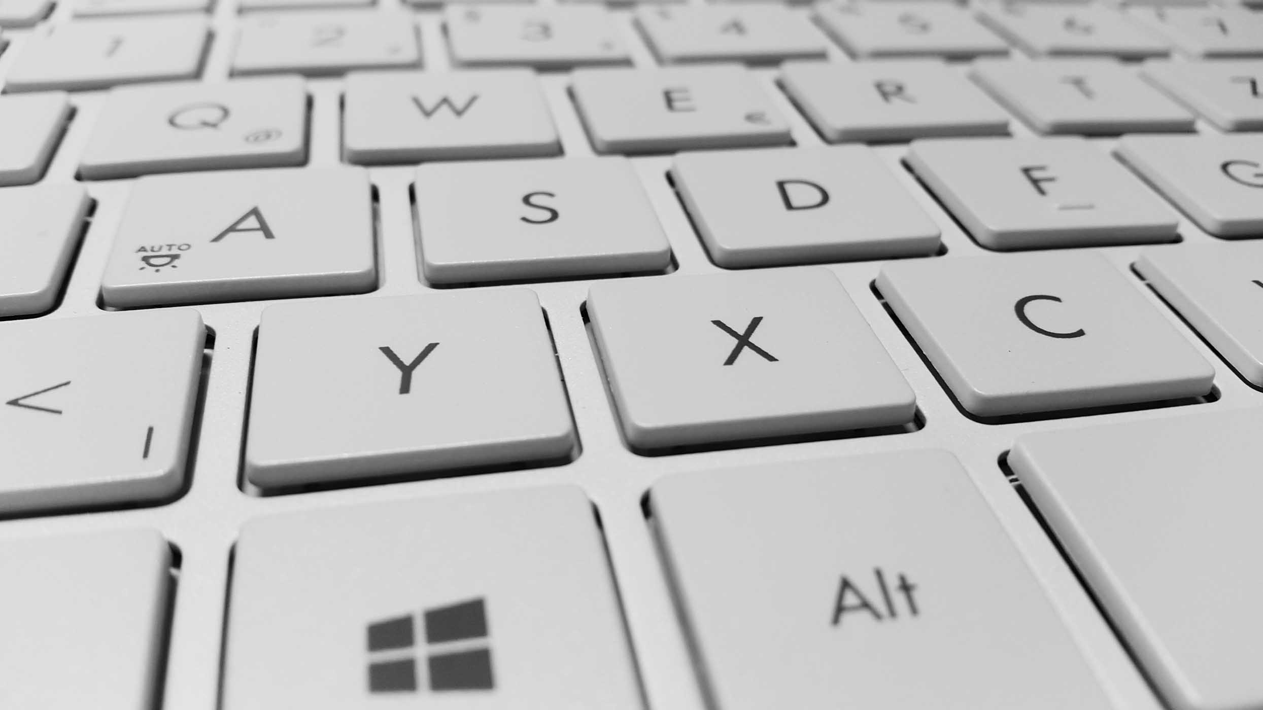 The antivirus 1×1: This is what the best antivirus programs can do!