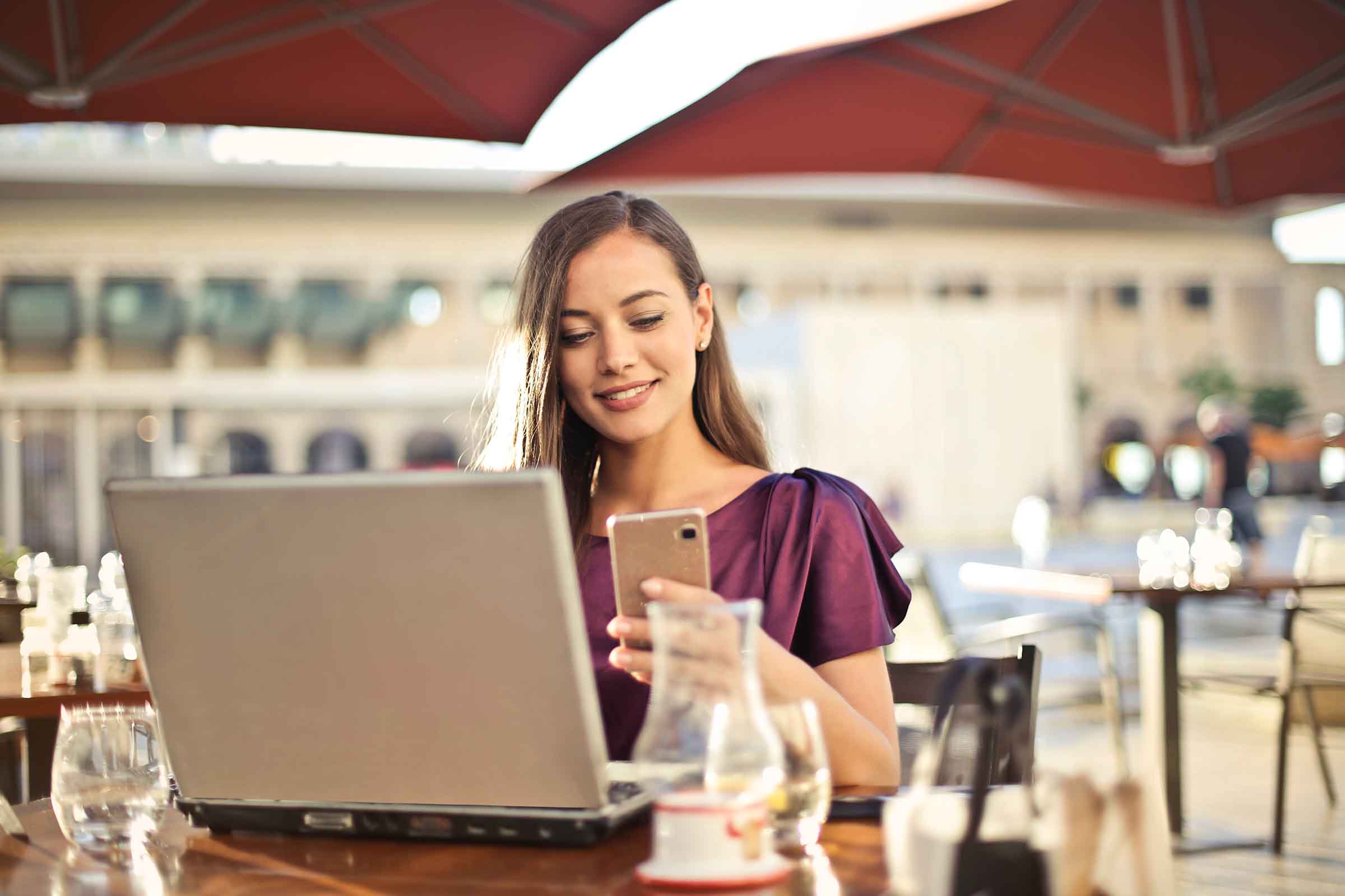 So sind Microsoft Volumenlizenzen für den privaten Gebrauch nutzbar1